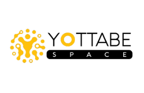 sponzor