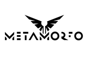 sponzor