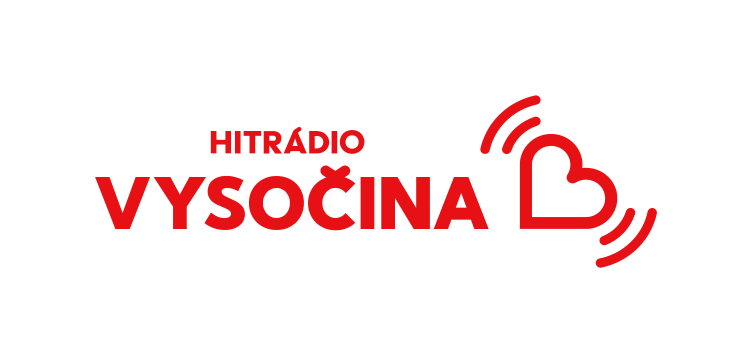 sponzor